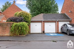 Photo 18- click for photo gallery